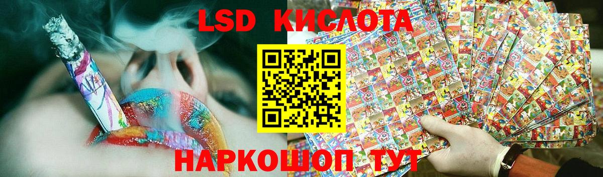 LSD-25 экстази кислота  Вход с VPN  Бердск 